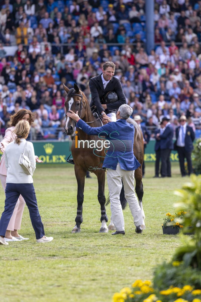 STAUT Kevin Visconti du Telman_Aachen_20240707_SS353629.jpg